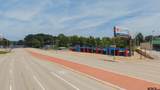 2458 Loop 281 - Photo 18