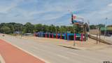 2458 Loop 281 - Photo 19