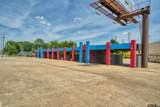 2458 Loop 281 - Photo 2