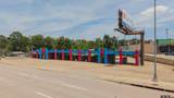 2458 Loop 281 - Photo 21