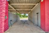 2458 Loop 281 - Photo 4