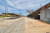 2458 Loop 281 - Photo 5
