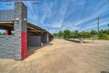 2458 Loop 281 - Photo 6