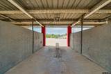 2458 Loop 281 - Photo 7