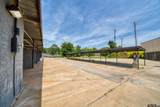 2458 Loop 281 - Photo 8