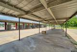 2458 Loop 281 - Photo 9