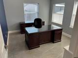 19025 Valley Drive, Suite 6 - Photo 1