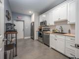 19025 Valley Drive, Suite 6 - Photo 10