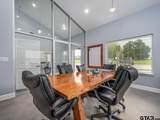 19025 Valley Drive, Suite 6 - Photo 2