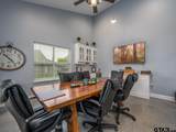 19025 Valley Drive, Suite 6 - Photo 3