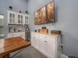 19025 Valley Drive, Suite 6 - Photo 4