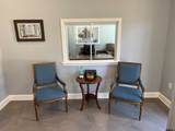 19025 Valley Drive, Suite 6 - Photo 5