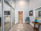 19025 Valley Drive, Suite 6 - Photo 6