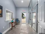 19025 Valley Drive, Suite 6 - Photo 7