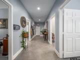 19025 Valley Drive, Suite 6 - Photo 9
