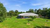 12842 Fm 838 - Photo 1