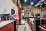 12842 Fm 838 - Photo 10