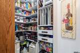 12842 Fm 838 - Photo 12