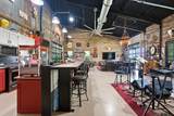 12842 Fm 838 - Photo 13