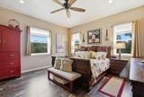 12842 Fm 838 - Photo 14