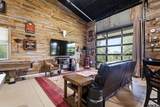 12842 Fm 838 - Photo 2