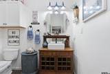 12842 Fm 838 - Photo 21