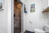 12842 Fm 838 - Photo 22