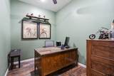 12842 Fm 838 - Photo 23