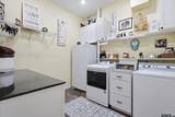 12842 Fm 838 - Photo 24