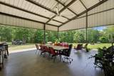 12842 Fm 838 - Photo 25