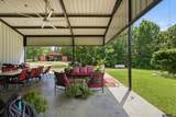 12842 Fm 838 - Photo 26