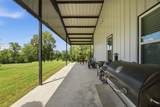 12842 Fm 838 - Photo 27