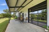 12842 Fm 838 - Photo 28