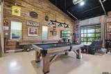 12842 Fm 838 - Photo 3