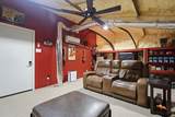 12842 Fm 838 - Photo 32