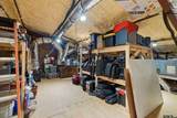 12842 Fm 838 - Photo 33