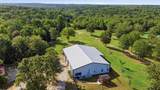 12842 Fm 838 - Photo 34