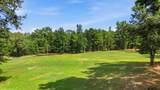 12842 Fm 838 - Photo 35