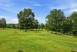 12842 Fm 838 - Photo 36