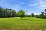 12842 Fm 838 - Photo 38