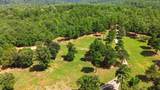 12842 Fm 838 - Photo 39
