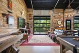 12842 Fm 838 - Photo 4