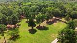 12842 Fm 838 - Photo 40