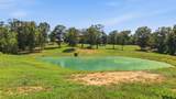 12842 Fm 838 - Photo 41