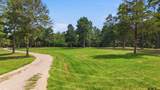 12842 Fm 838 - Photo 42
