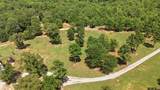 12842 Fm 838 - Photo 43
