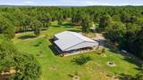 12842 Fm 838 - Photo 44