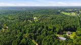 12842 Fm 838 - Photo 47