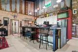 12842 Fm 838 - Photo 8