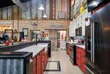12842 Fm 838 - Photo 9